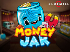 Sticky bonus casino28